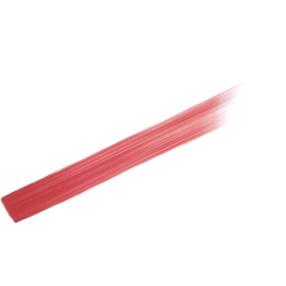 Yves Saint Laurent yves rouge